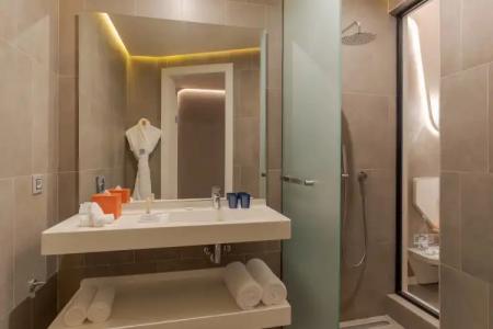 Pestana CR7 Marrakech - 59