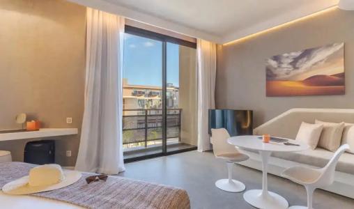 Pestana CR7 Marrakech - 58