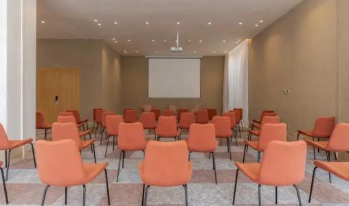 Pestana CR7 Marrakech - 34