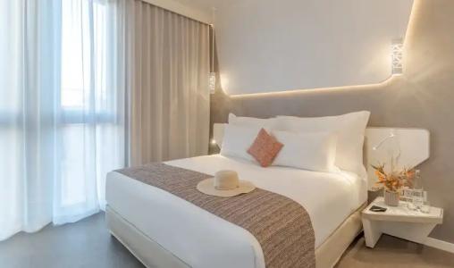 Pestana CR7 Marrakech - 77