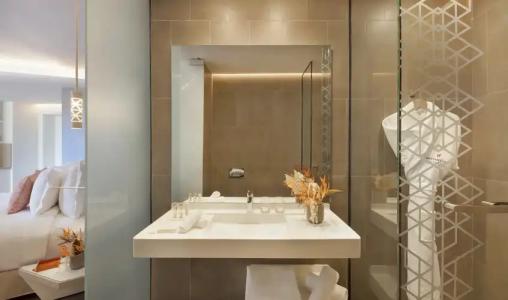 Pestana CR7 Marrakech - 52