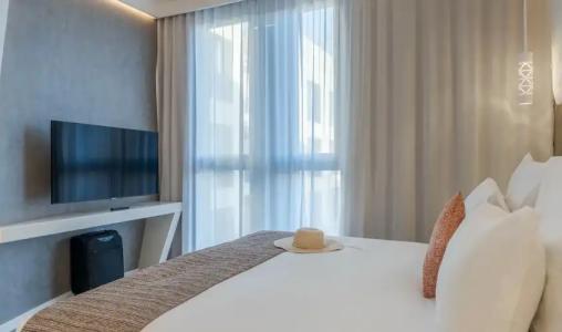 Pestana CR7 Marrakech - 86