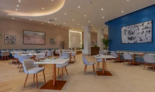 Pestana CR7 Marrakech - 28