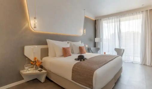 Pestana CR7 Marrakech - 51