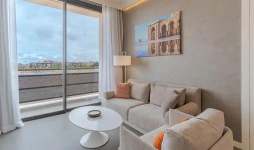 Pestana CR7 Marrakech - 75