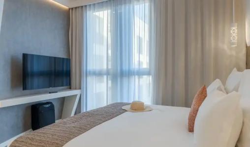 Pestana CR7 Marrakech - 93