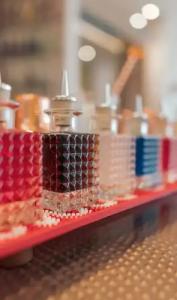 Pestana CR7 Marrakech - 18