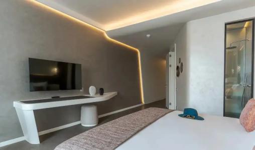 Pestana CR7 Marrakech - 57