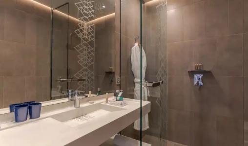 Pestana CR7 Marrakech - 53