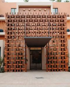 Pestana CR7 Marrakech - 45