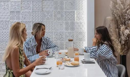 Pestana CR7 Marrakech - 30