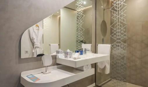 Pestana CR7 Marrakech - 74