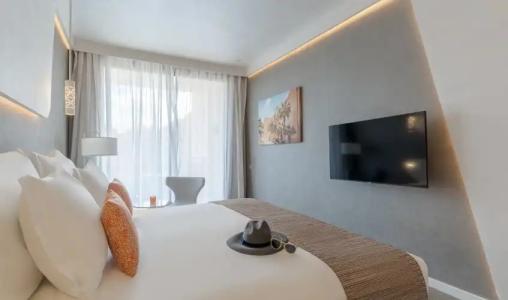 Pestana CR7 Marrakech - 55