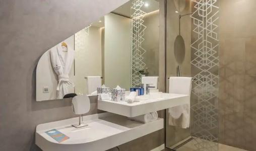 Pestana CR7 Marrakech - 78