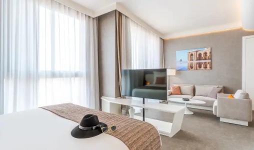 Pestana CR7 Marrakech - 76