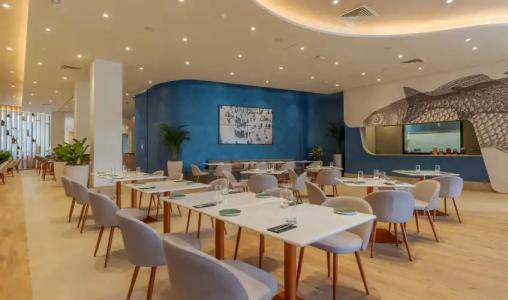 Pestana CR7 Marrakech - 27