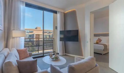 Pestana CR7 Marrakech - 85