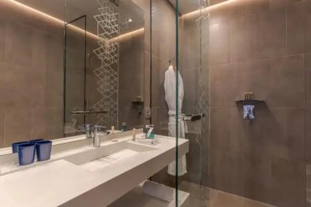 Pestana CR7 Marrakech - 64