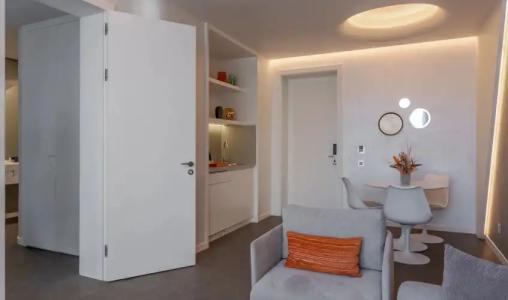 Pestana CR7 Marrakech - 88