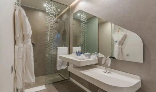 Pestana CR7 Marrakech - 71