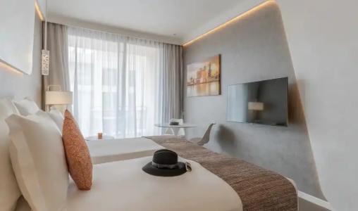 Pestana CR7 Marrakech - 60