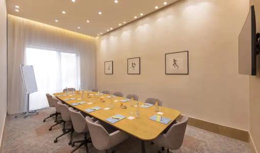 Pestana CR7 Marrakech - 40