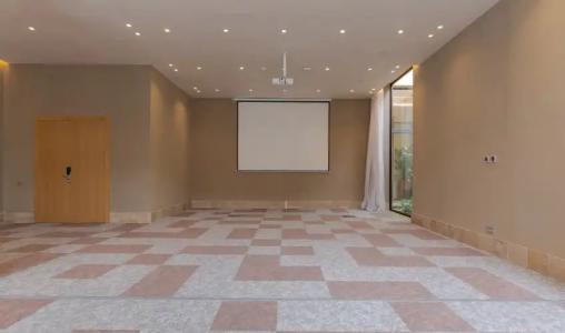 Pestana CR7 Marrakech - 36