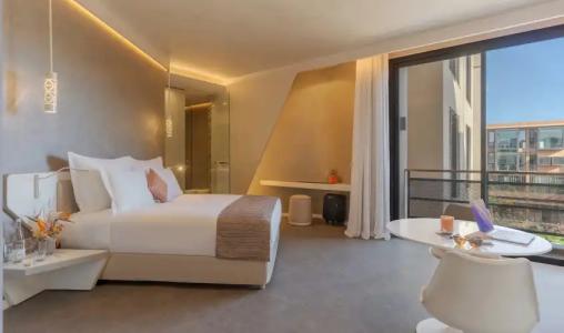 Pestana CR7 Marrakech - 54