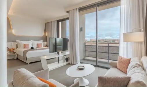 Pestana CR7 Marrakech - 70