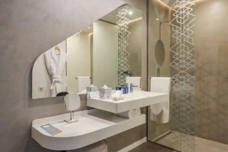 Pestana CR7 Marrakech - 82