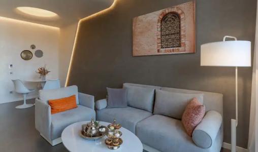 Pestana CR7 Marrakech - 94