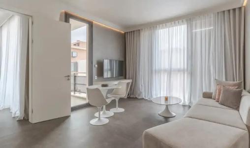 Pestana CR7 Marrakech - 83