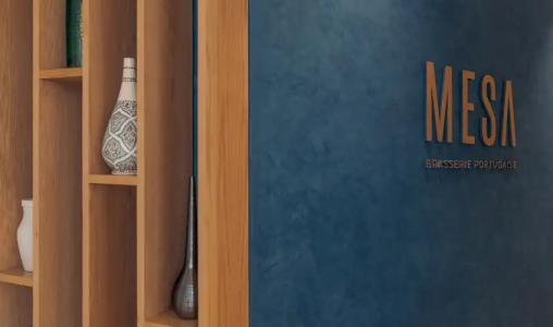 Pestana CR7 Marrakech - 25