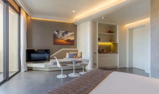 Pestana CR7 Marrakech - 56