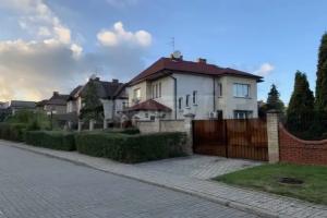 Belyy Lebed Guest House, Kaliningrad