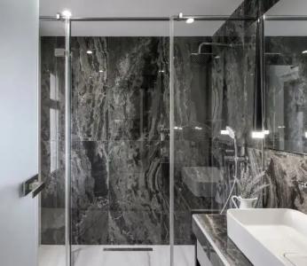 On the Wave Studios - 9