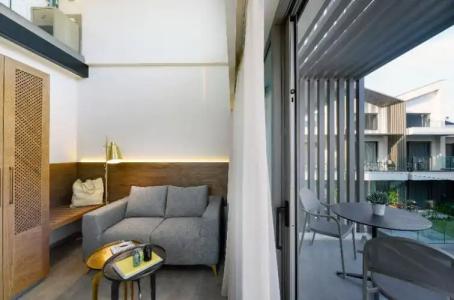 On the Wave Studios - 66