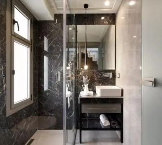 On the Wave Studios - 154