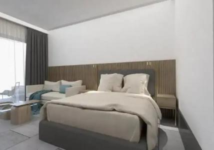 On the Wave Studios - 112