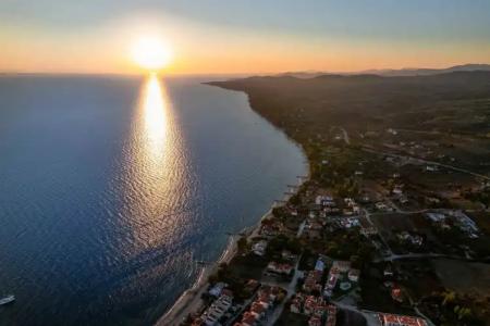 On the Wave Studios - 39