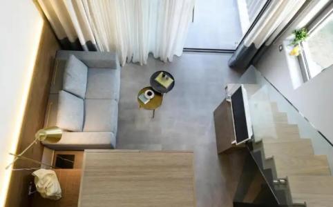 On the Wave Studios - 209