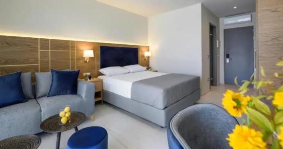 On the Wave Studios - 111