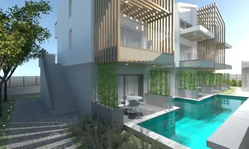 On the Wave Studios - 13