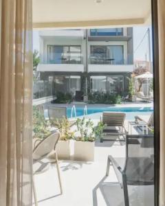 On the Wave Studios - 6