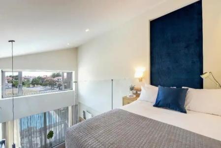 On the Wave Studios - 63