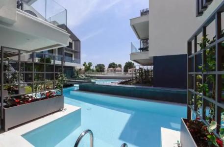 On the Wave Studios - 107