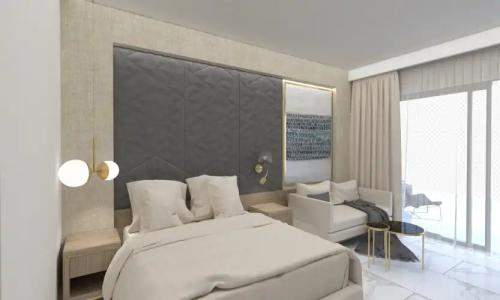 On the Wave Studios - 2