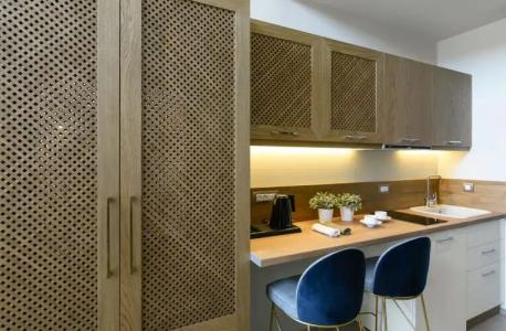 On the Wave Studios - 181