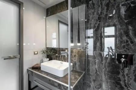 On the Wave Studios - 48