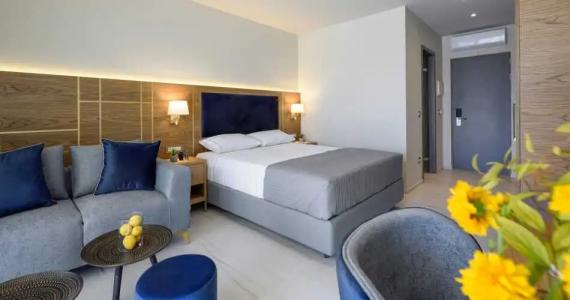 On the Wave Studios - 144